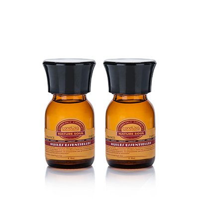 镇平皮膜瞬间修复精华