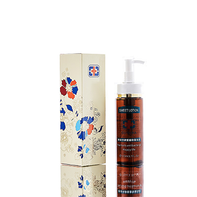 镇平男女外阴洗液