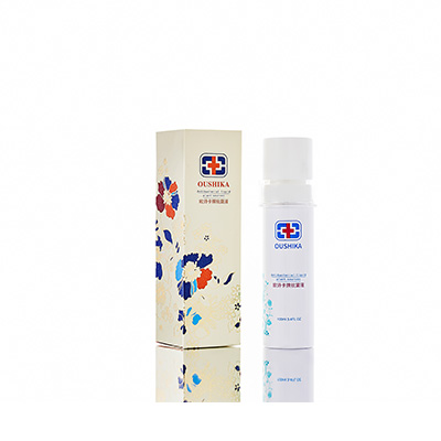 镇平万能抗菌喷雾