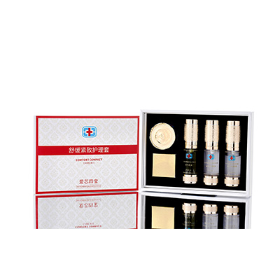 镇平私密拓客体验套