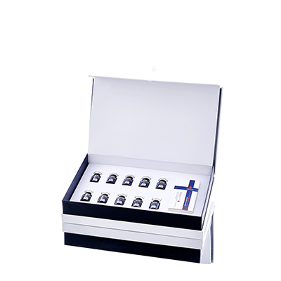 私密回春抗衰紧致套镇平