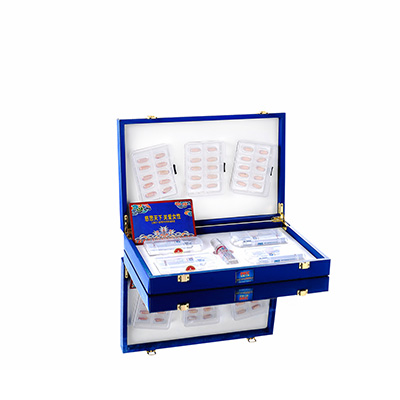 镇平润芯滋润综合版