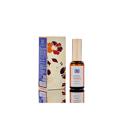 镇平湿寒酸痛一滴通