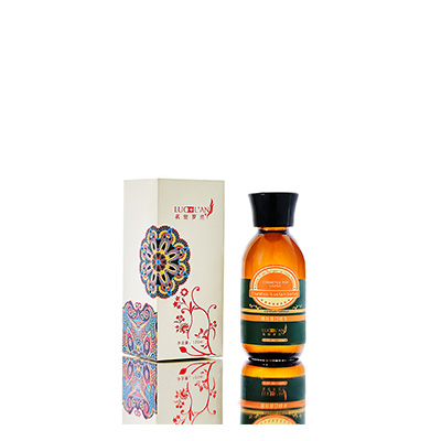 镇平预防妊娠纹.蚕丝修复精华