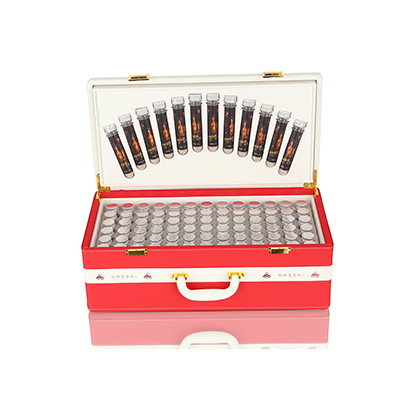 镇平产后卵巢回春套