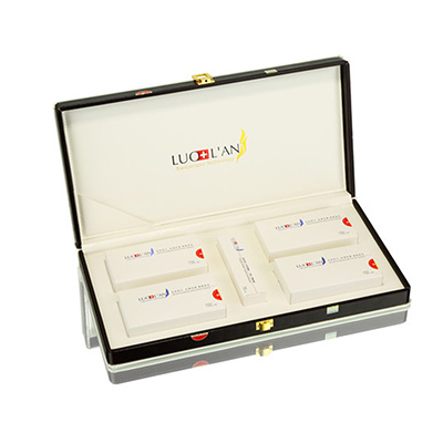 镇平产后恢复自洁系统套