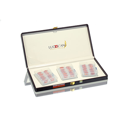 镇平产后排恶露套 