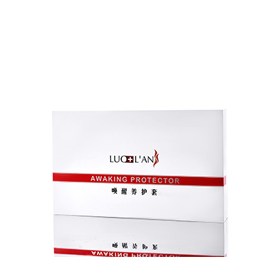 镇平气血能量海底轮.外盆底肌修复套