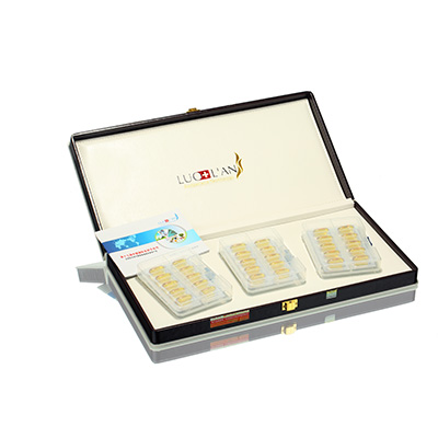 镇平产后盆腔修复套