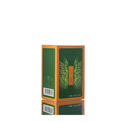 镇平女生最爱三清粉