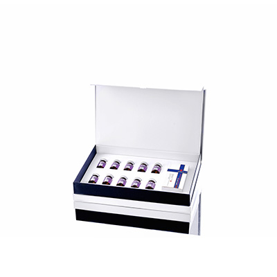 镇平产后宫颈修复套