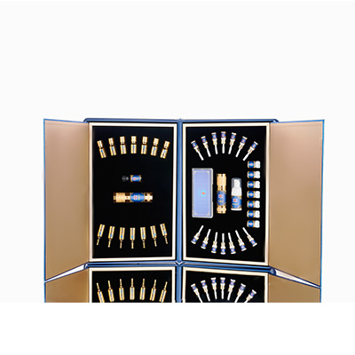 镇平7D私密抗衰养护套