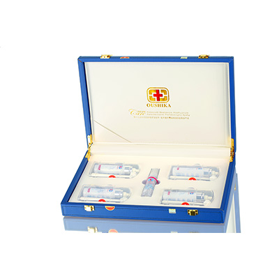 恢复自洁系统套镇平