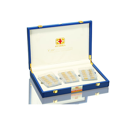 镇平盆腔排毒修复套