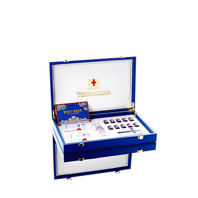 养芯修复综合版镇平