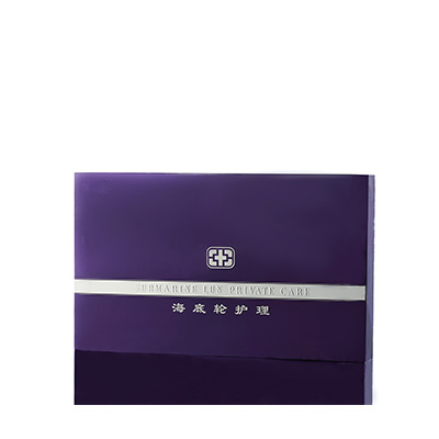 气血能量海底轮镇平