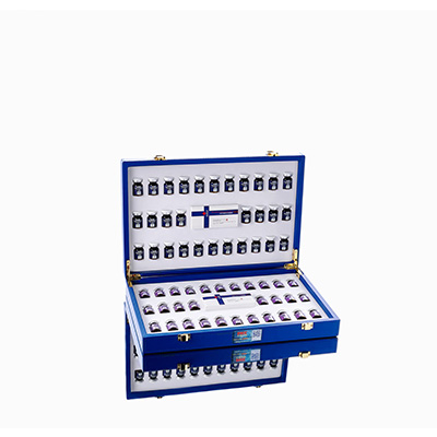 镇平润芯综合版